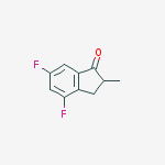 Cas Number: 32004-72-1
