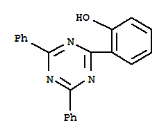 Cas Number: 3202-86-6