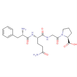 Cas Number: 320350-35-4