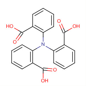Cas Number: 32081-16-6