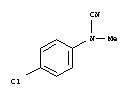 Cas Number: 32111-91-4