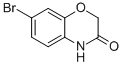 Structure of BUTTPARK 120\07-73