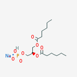 Cas Number: 321883-53-8