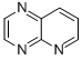 Structure of Pyrido[2,3-b]pyrazine