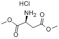 CAS No 32213-95-9  Molecular Structure
