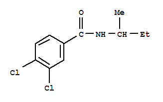 Cas Number: 32226-57-6