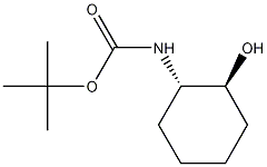 Cas Number: 322407-34-1