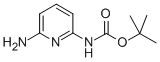Structure of carbamic <wbr>
