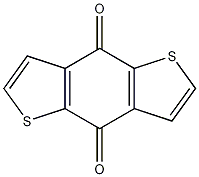 Structure of NSC 149690