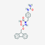 Cas Number: 324017-22-3
