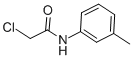 Structure of CHEMBRDG-BB 3015628