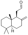 龙涎酮结构式
