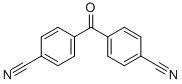 Structure of N-(2-AMINO-BENZOTHIAZOL-6-YL)-ACETAMIDE