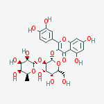 Cas Number: 32453-36-4