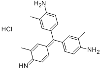 Cas Number: 3248-91-7