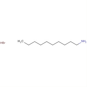 Cas Number: 32509-44-7