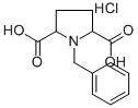 Structure of 1-Benzylp