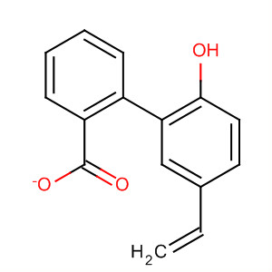 Cas Number: 32568-59-5