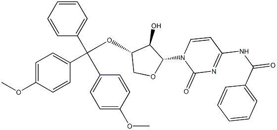 Cas Number: 325683-91-8