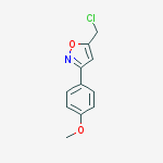 Cas Number: 325744-41-0