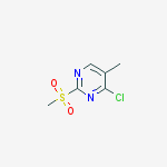 Cas Number: 325780-94-7