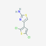 Cas Number: 325988-82-7