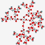 Structure of HYPERBRANCHED BIS-MPA POLYESTER-32-HY&