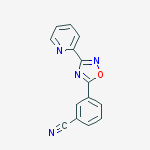 Cas Number: 327056-18-8