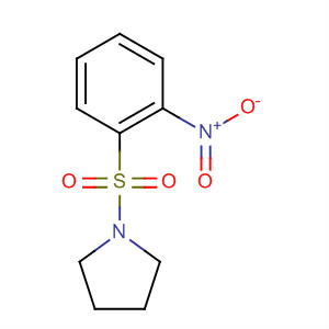 Cas Number: 327069-81-8