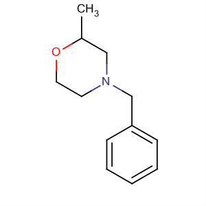 Cas Number: 32730-38-4