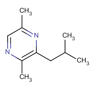 Cas Number: 32736-94-0