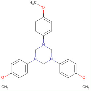 Cas Number: 32752-37-7