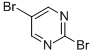 CAS No 32779-37-6  Molecular Structure