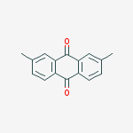 Cas Number: 3286-01-9