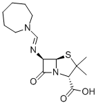 Cas Number: 32887-01-7