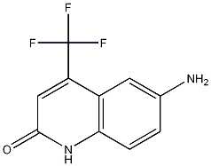 Cas Number: 328955-57-3