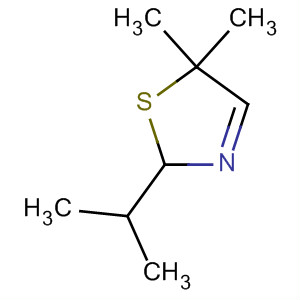 Cas Number: 32899-85-7