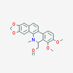 Cas Number: 32906-88-0