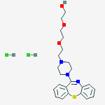 Cas Number: 329216-69-5