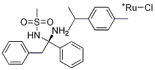 Structure of C10H14