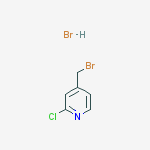 Cas Number: 32938-48-0