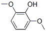2,6-Dimethoxyphenol 99+%结构式