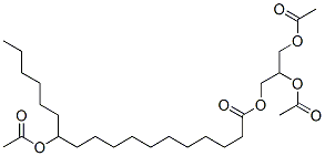 Cas Number: 330198-91-9