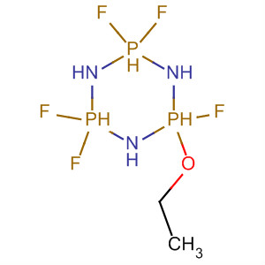 Cas Number: 33027-66-6