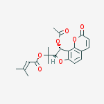 Cas Number: 33044-93-8