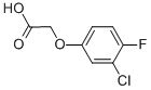 Structure of TIMTEC-BB SBB009308