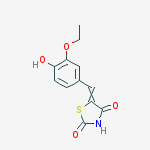 CHEMBRDG-BB 5404527结构式
