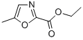 Structure of Oxazole-2-carboxylic acid