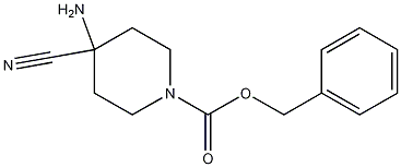 Cas Number: 331281-15-3