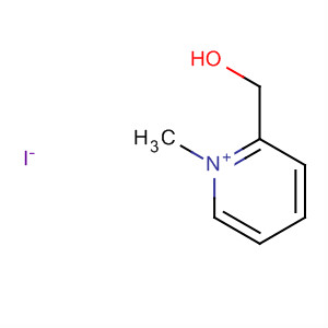 Cas Number: 3313-51-7